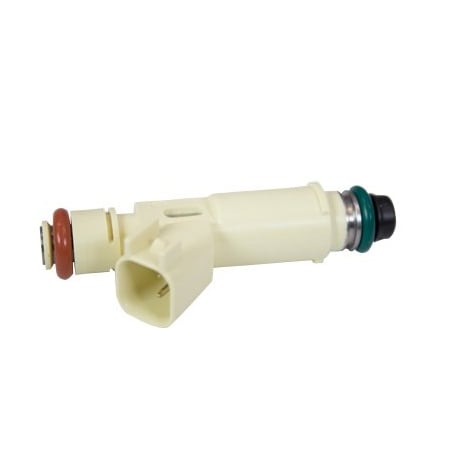 Motorcraft 01-04 Ford Escape/01 Taurus-Sable 3.0L Fuel Injector, Cm5059 CM5059